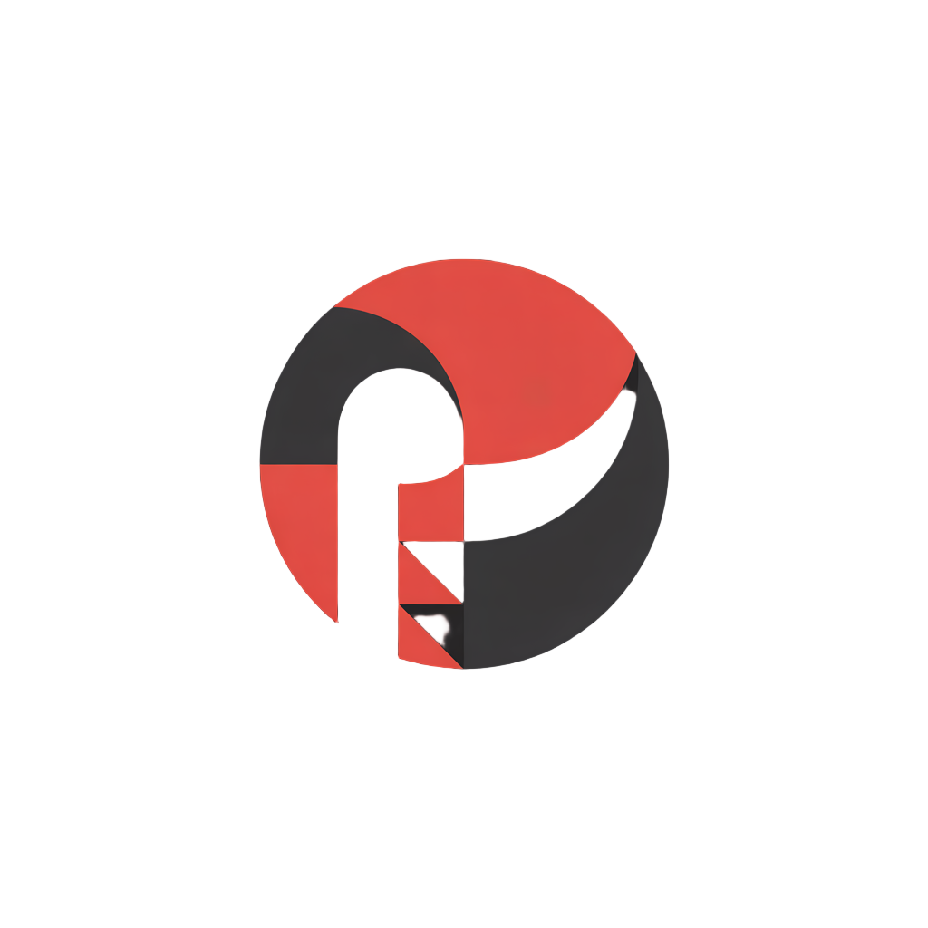 樱花视频 Logo